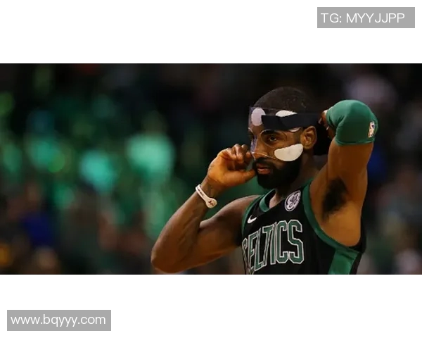 篮网大胜凯尔特人,厄文28分难救主:绿衫军前途堪忧 篮网大胜凯尔特人,厄文28分难救主:绿衫军前途堪忧