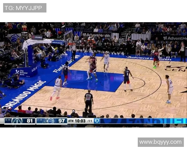 砍下30分不敌魔术,奇才遭遇连败 砍下30分不敌魔术,奇才遭遇连败