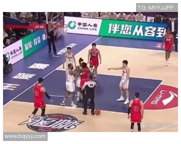 纽伦堡与科隆激烈对抗,最终战平收官,双方积分暂时搁浅 纽伦堡与科隆激烈对抗,最终战平收官,双方积分暂时搁浅