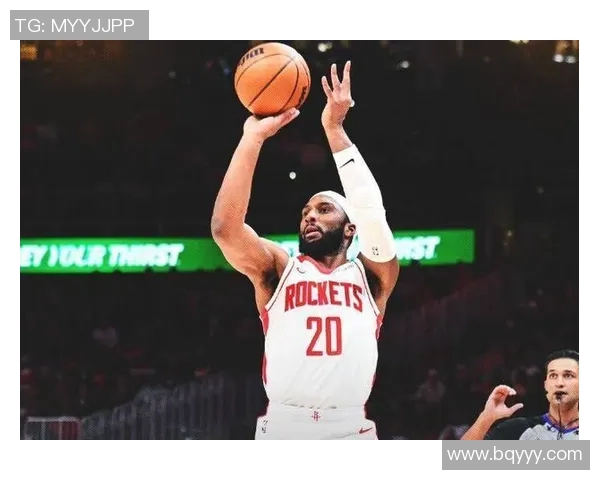 老鹰主帅极力表扬队员表现助力球队取得连胜四场 老鹰主帅极力表扬队员表现助力球队取得连胜四场