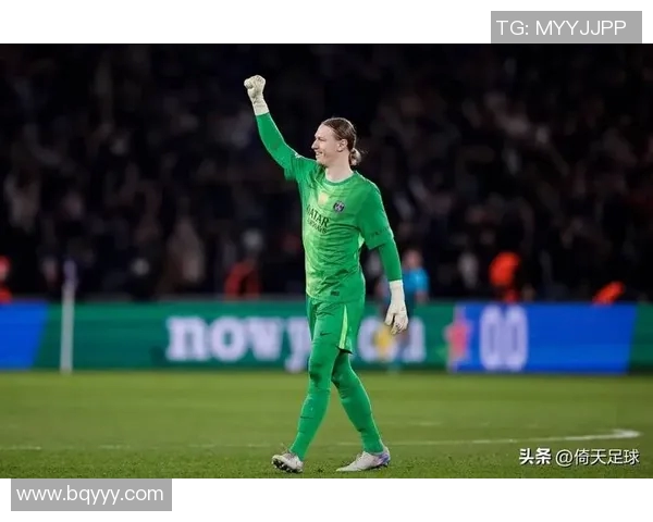 莱比锡RB狂胜科隆,五球大胜,展现强大实力 莱比锡RB狂胜科隆,五球大胜,展现强大实力