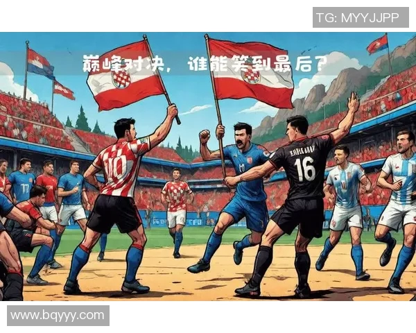 西班牙逆转克罗地亚晋级欧洲杯四分之一决赛:激情与荣耀的巅峰对决 西班牙逆转克罗地亚晋级欧洲杯四分之一决赛:激情与荣耀的巅峰对决