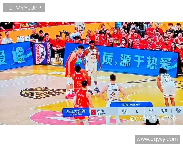 辽宁宏远捧起CBA总决赛冠军奖杯,取得2024年荣耀 辽宁宏远捧起CBA总决赛冠军奖杯,取得2024年荣耀