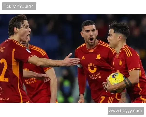 那不勒斯客场3-0大胜佛罗伦萨，加利亚尼进球因西涅染红，意甲榜首位置坚挺