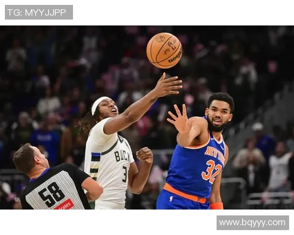 雄鹿再胜尼克斯,字母哥强势发威 雄鹿再胜尼克斯,字母哥强势发威