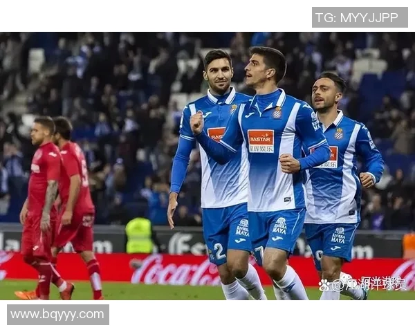 韦斯卡队长受伤,将缺席与赫塔菲的比赛 韦斯卡队长受伤,将缺席与赫塔菲的比赛