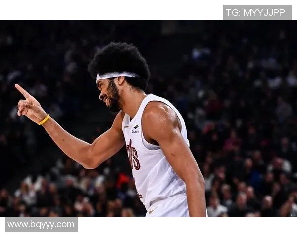 骑士主帅因成绩不佳遭解雇，球迷怀念他的带队时光