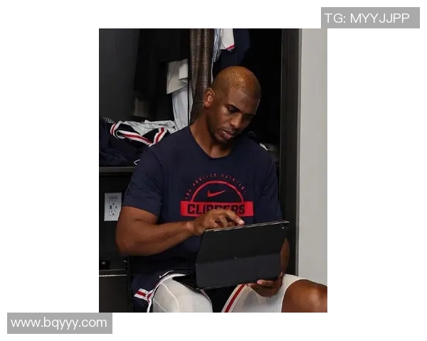 鹈鹕队交易安东尼·戴维斯传闻再起：未来走向引发热议